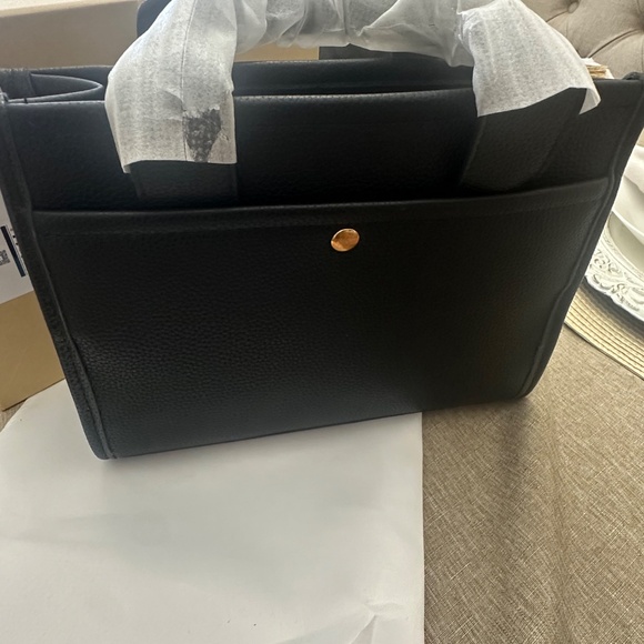 New with box - Picture 4 of 5